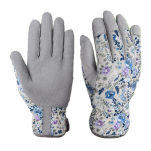 Garden Gloves