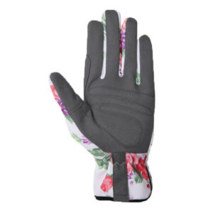 Garden Gloves