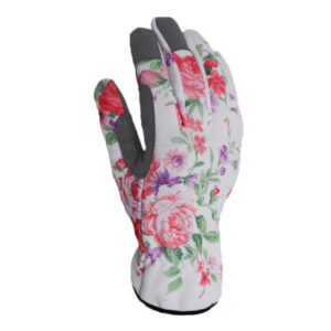 Garden Gloves