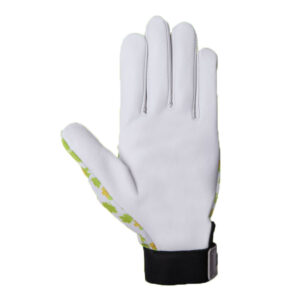 garden gloves