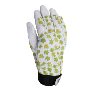 garden gloves