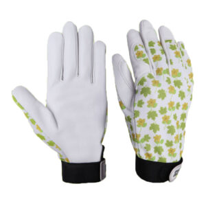 garden gloves