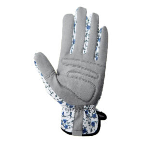 garden gloves
