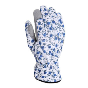 garden gloves
