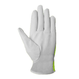 Garden Gloves
