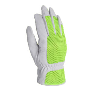 Garden Gloves