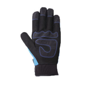 Mechanical Gloves