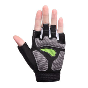 Customized Cycling Gloves