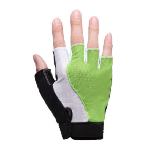 Customized Cycling Gloves