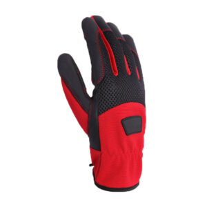 Mechanical Gloves