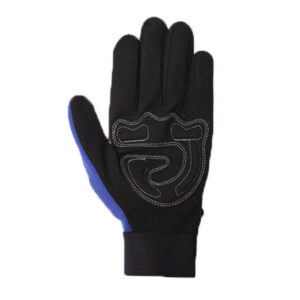 Mechanical Gloves