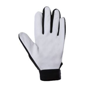 Mechanical Gloves