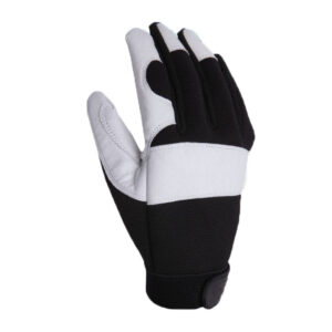 Mechanical Gloves
