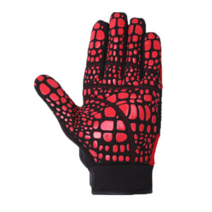 Mechanical Gloves