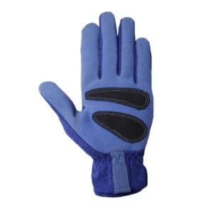 Mechanical Gloves