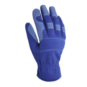 Mechanical Gloves