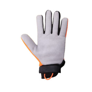 Oil Field Gloves