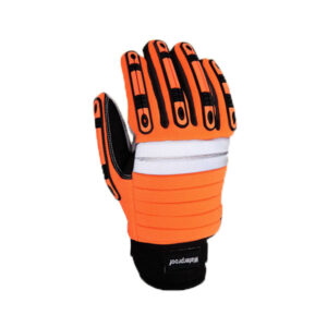 Oil Field Gloves