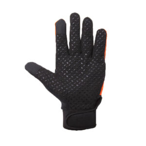 Oil Field Gloves