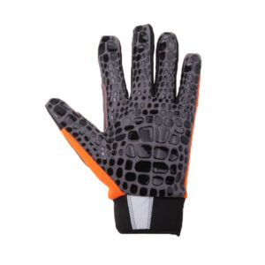Oil Field Gloves
