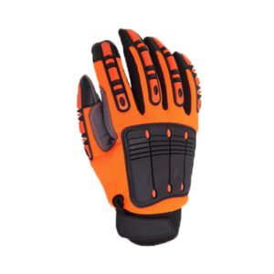 Oil Field Gloves