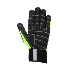 Oil Field Gloves