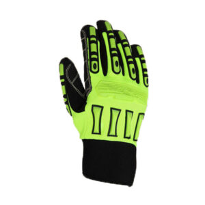 Oil Field Gloves