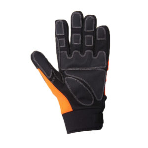Oil Field Gloves