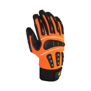 Oil Field Gloves