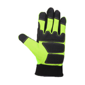 Oil Field Gloves