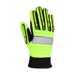 Oil Field Gloves