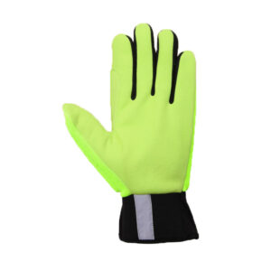 Oil Field Gloves