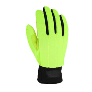 Oil Field Gloves