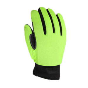 Oil Field Gloves
