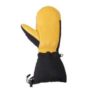 Customized Ski Gloves
