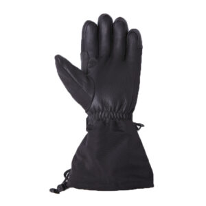 Customized Ski Gloves