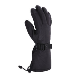 Customized Ski Gloves
