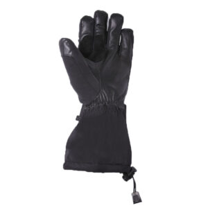 Customized Ski Gloves