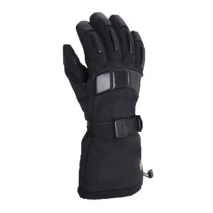 Customized Ski Gloves