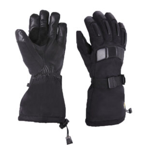 Customized Ski Gloves