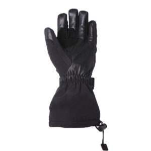 Customized Ski Gloves