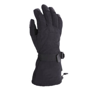 Customized Ski Gloves