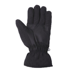 Customized Ski Gloves