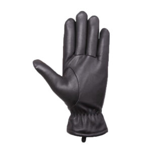 Tactical Gloves