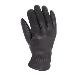 Tactical Gloves