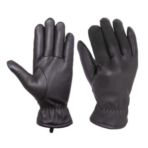 Tactical Gloves