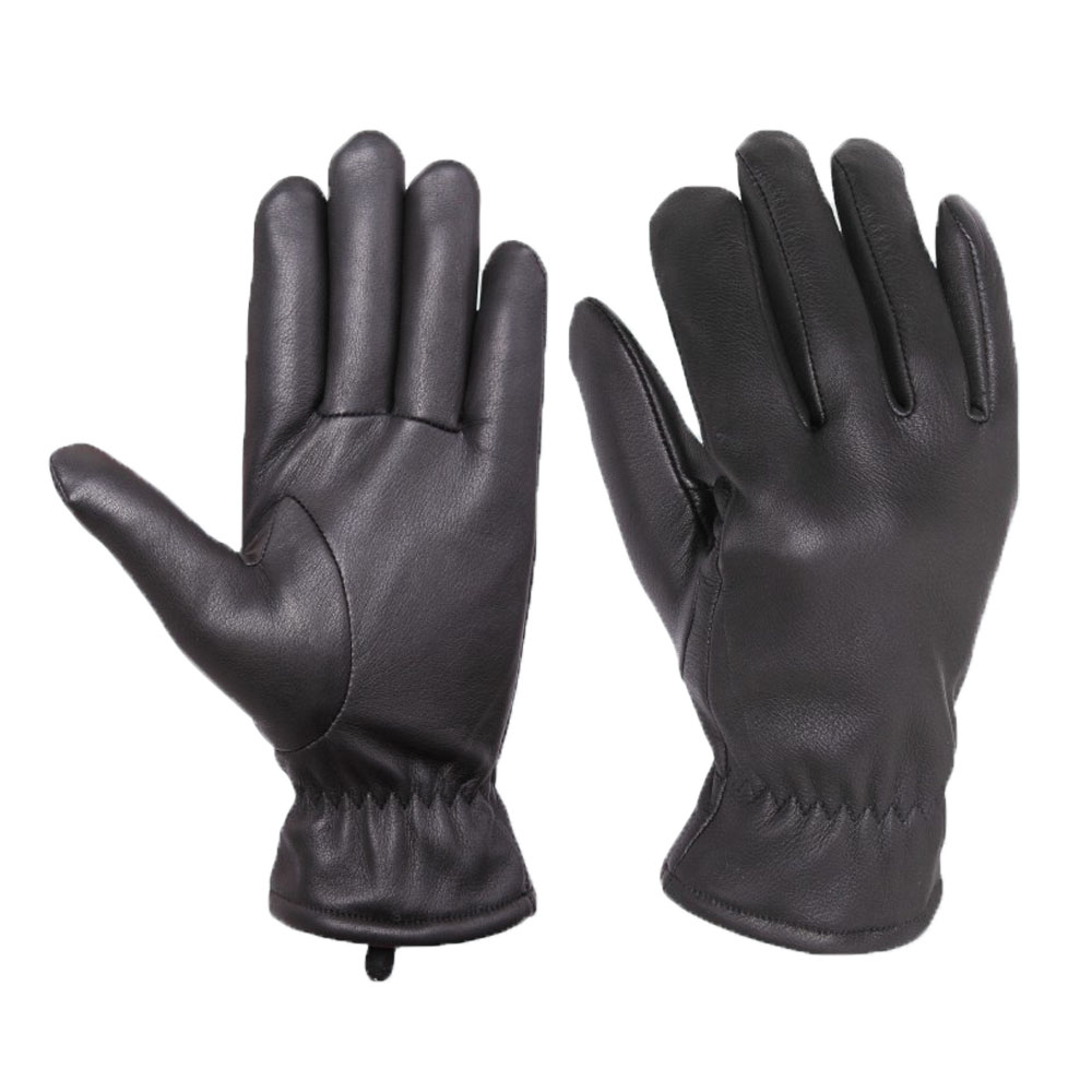 0013 Customized Tactical Gloves