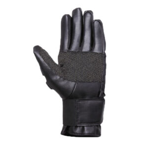 Tactical Gloves