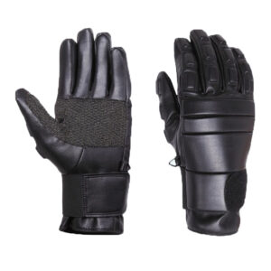 Tactical Gloves
