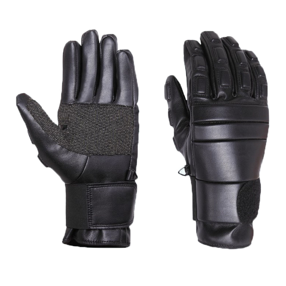 0028 Customized Tactical Gloves